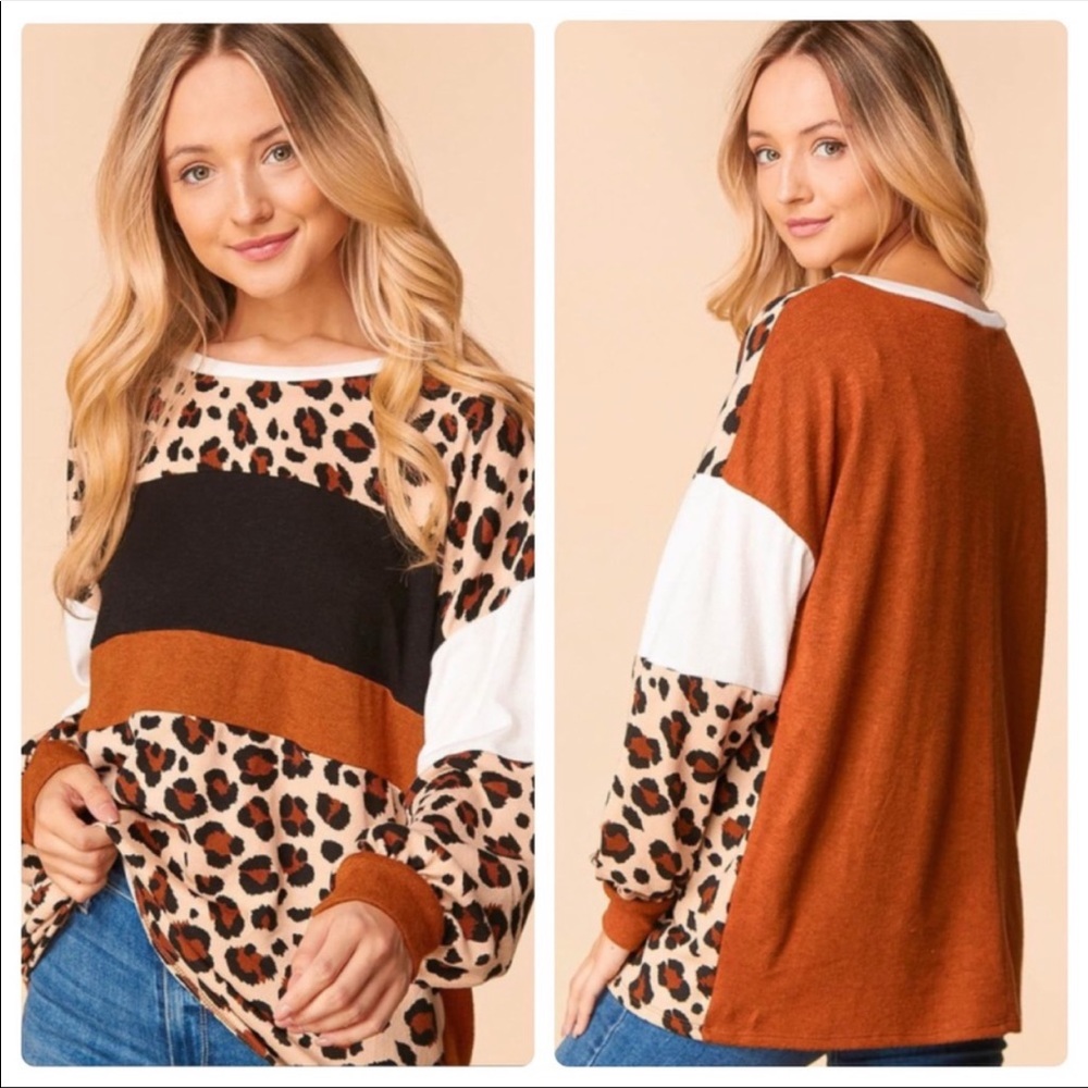 HACCI CASHMERE FEEL FABRIC